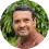 Brijesh Sharma